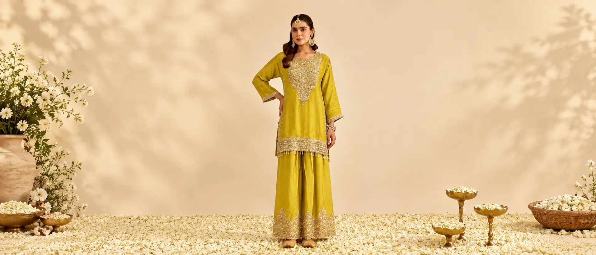 mustard-yellow-festive-suit